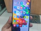 Tecno Spark 8 Pro Exchange Possible (Used)