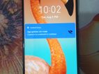 Tecno Spark 8 Pro 6+3-64 (Used)