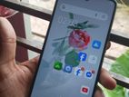 Tecno Spark 8 Pro 6+3-64 (Used)