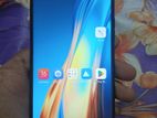 Tecno Spark 8 Pro ` (Used)