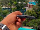 Tecno Spark 8 Pro full fresh (Used)