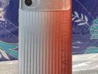 Tecno Spark 8 Pro . (Used)