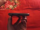 Tecno Spark 8 Pro i (Used)