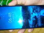 Tecno Spark 8 Pro na (Used)