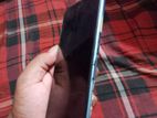 Tecno Spark 8 Pro . (Used)