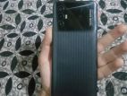 Tecno Spark 8 Pro 6/128 (Used)