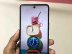 Tecno Spark 8 Pro ফোন (Used)