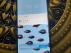 Tecno Spark 8 Pro ram 4 rom6r4 (Used)