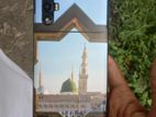 Tecno Spark 8 Pro ram 4+2 rom 64 (Used)
