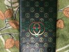 Tecno Spark 8 Pro . (Used)