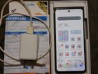 Tecno Spark 8 Pro 4/128 (Used)