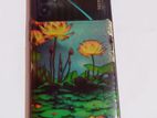 Tecno Spark 8 Pro . (Used)