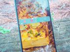 Tecno Spark 8 Pro . (Used)