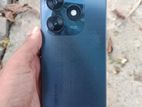 Tecno spark bg7 20 c (Used)