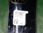 Tecno Spark 8 Pro techno 20c (Used)