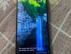 Tecno Spark 8 Pro . (Used)