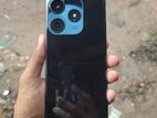 Tecno Spark 8 Pro Mobile phone (Used)