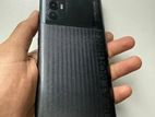 Tecno Spark 8 Pro ` (Used)