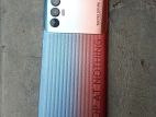 Tecno Spark 8 Pro (Used)