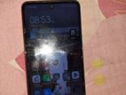 Tecno Spark 8 Pro (Used)