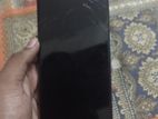 Tecno Spark 8 Pro (Used)