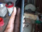 Tecno Spark 8 Pro (Used)