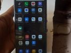 Tecno Spark 8 Pro (Used)