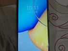 Tecno Spark 8 Pro (Used)