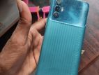 Tecno Spark 8 Pro (Used)