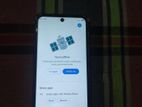 Tecno Spark 8 Pro (Used)