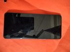 Tecno Spark 8 Pro (Used)