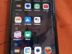 Tecno Spark 8 Pro (Used)