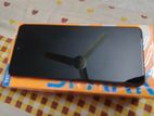 Tecno Spark 8 Pro (Used)