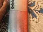 Tecno Spark 8 Pro (Used)