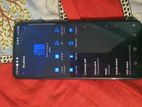 Tecno Spark 8 Pro (Used)