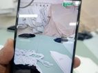 Tecno Spark 8 Pro (Used)