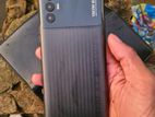Tecno Spark 8 Pro (Used)