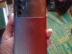 Tecno Spark 8 Pro (Used)