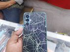 Tecno Spark 8 Pro (Used)