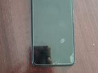 Tecno Spark 8 Pro (Used)