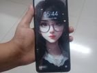 Tecno Spark 8 Pro (Used)