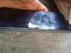 Tecno Spark 8 Pro (Used)