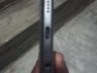 Tecno Spark 8 Pro (Used)