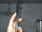 Tecno Spark 8 Pro (Used)