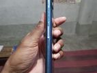 Tecno Spark 8 Pro (Used)