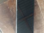Tecno Spark 8 Pro (Used)