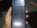 Tecno Spark 8 Pro (Used)