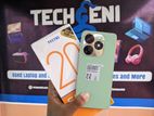 Tecno Spark 8 Pro (Used)