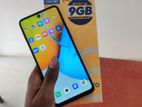 Tecno Spark 8 Pro (Used)