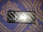 Tecno Spark 8 Pro (Used)